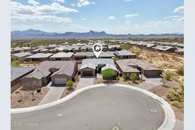 5169 W Glenstone Court, Oro Valley, AZ 85742 - Photo 44