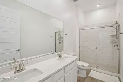 5169 W Glenstone Court, Oro Valley, AZ 85742 - Photo 18