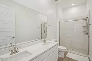 5169 W Glenstone Ct, Oro Valley, AZ 85742 - Photo 18