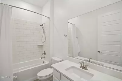 5169 W Glenstone Court, Oro Valley, AZ 85742 - Photo 36