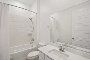 5169 W Glenstone Ct, Oro Valley, AZ 85742 - Photo 36