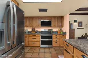 4155 N La Linda Rama, Tucson, AZ 85718 - Photo 16