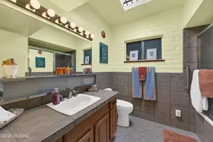 4155 N La Linda Rama, Tucson, AZ 85718 - Photo 20