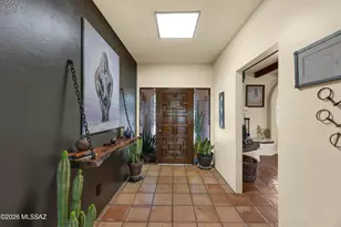 4155 N La Linda Rama, Tucson, AZ 85718 - Photo 6