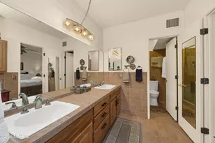 4155 N La Linda Rama, Tucson, AZ 85718 - Photo 24