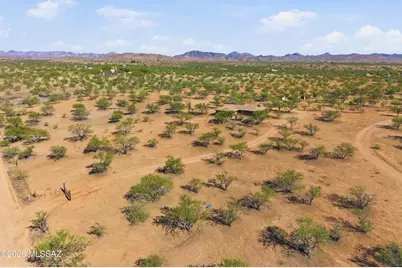 15601 W Crooked Sky Road W, Arivaca, AZ 85601 - Photo 28