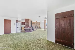 15601 W Crooked Sky Road W, Arivaca, AZ 85601 - Photo 16