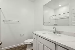 9721 N Heavenly Bamboo Dr, Marana, AZ 85653 - Photo 12