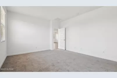 9721 N Heavenly Bamboo Drive, Marana, AZ 85653 - Photo 6