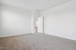 9721 N Heavenly Bamboo Dr, Marana, AZ 85653 - Photo 6