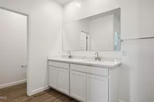 9721 N Heavenly Bamboo Dr, Marana, AZ 85653 - Photo 8