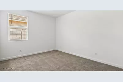 9721 N Heavenly Bamboo Drive, Marana, AZ 85653 - Photo 20