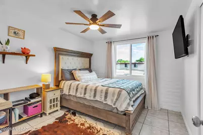 7739 E Locust Street, Tucson, AZ 85730 - Photo 18
