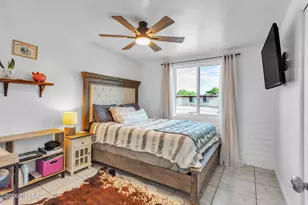 7739 E Locust St, Tucson, AZ 85730 - Photo 18