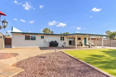 7739 E Locust Street, Tucson, AZ 85730 - Photo 26