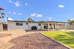7739 E Locust St, Tucson, AZ 85730 - Photo 26
