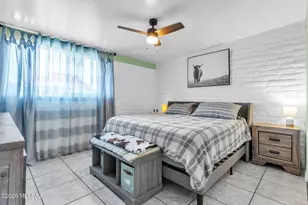 7739 E Locust St, Tucson, AZ 85730 - Photo 16