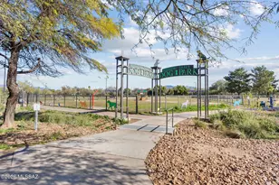 7739 E Locust St, Tucson, AZ 85730 - Photo 34