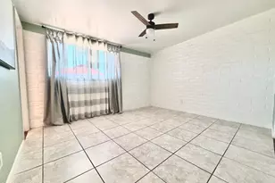 7739 E Locust St, Tucson, AZ 85730 - Photo 10
