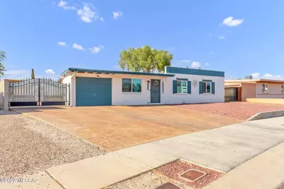 7739 E Locust Street, Tucson, AZ 85730 - Photo 38