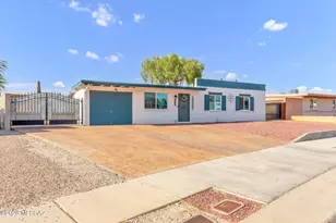 7739 E Locust St, Tucson, AZ 85730 - Photo 38