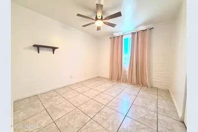 7739 E Locust Street, Tucson, AZ 85730 - Photo 12