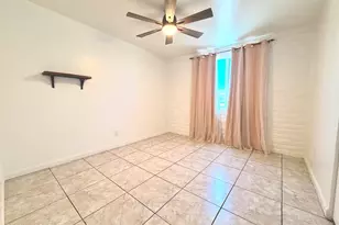 7739 E Locust St, Tucson, AZ 85730 - Photo 12