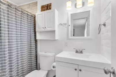 7739 E Locust Street, Tucson, AZ 85730 - Photo 14