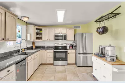 7739 E Locust Street, Tucson, AZ 85730 - Photo 10