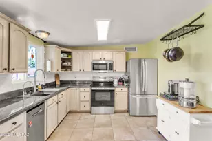 7739 E Locust St, Tucson, AZ 85730 - Photo 10