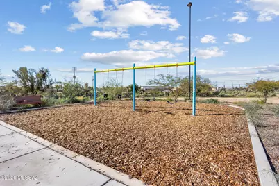 7739 E Locust Street, Tucson, AZ 85730 - Photo 32
