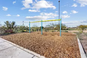 7739 E Locust St, Tucson, AZ 85730 - Photo 32
