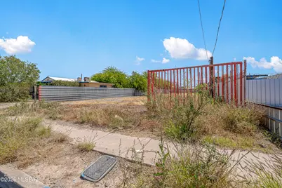 1033 S Park Avenue #6, Tucson, AZ 85719 - Photo 12
