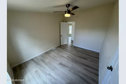 5773 S Morris Boulevard, Tucson, AZ 85706 - Photo 14