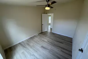 5773 S Morris Blvd, Tucson, AZ 85706 - Photo 14