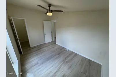5773 S Morris Boulevard, Tucson, AZ 85706 - Photo 16