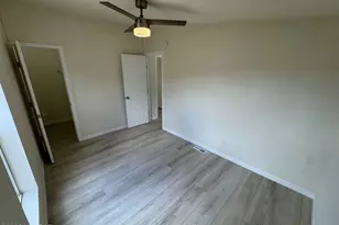 5773 S Morris Blvd, Tucson, AZ 85706 - Photo 16