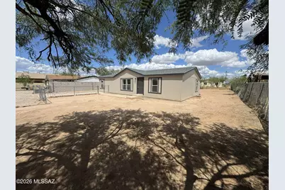 5773 S Morris Boulevard, Tucson, AZ 85706 - Photo 18