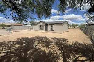 5773 S Morris Blvd, Tucson, AZ 85706 - Photo 18