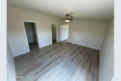 5773 S Morris Boulevard, Tucson, AZ 85706 - Photo 8