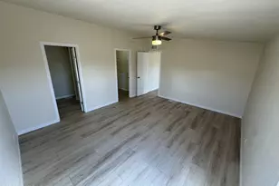 5773 S Morris Blvd, Tucson, AZ 85706 - Photo 8