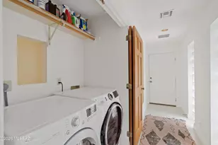 220 S El Volador St, Tucson, AZ 85711 - Photo 28