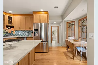 220 S El Volador Street, Tucson, AZ 85711 - Photo 14