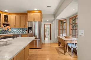 220 S El Volador St, Tucson, AZ 85711 - Photo 14