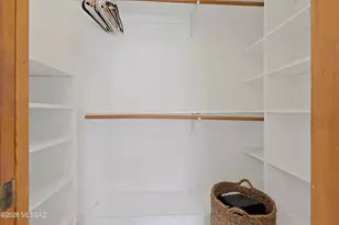 220 S El Volador St, Tucson, AZ 85711 - Photo 26