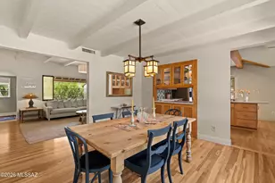 220 S El Volador St, Tucson, AZ 85711 - Photo 10