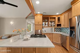 220 S El Volador St, Tucson, AZ 85711 - Photo 12