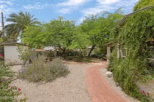 220 S El Volador St, Tucson, AZ 85711 - Photo 46