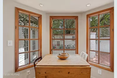 220 S El Volador Street, Tucson, AZ 85711 - Photo 18