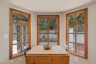220 S El Volador St, Tucson, AZ 85711 - Photo 18